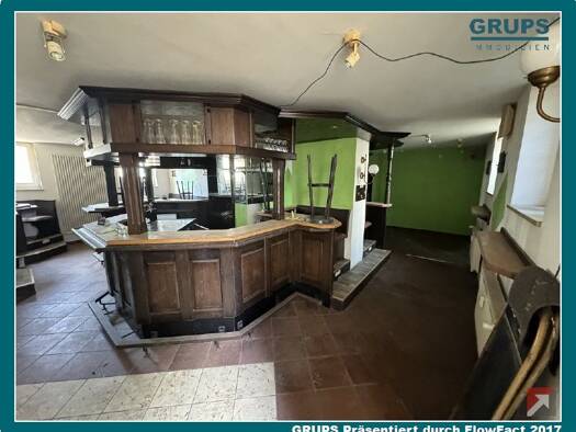 Laden zur Miete provisionsfrei 2 € 105 m² Verkaufsfläche Karl-Marx-Straße 22 Weißwasser/O.L. 02943