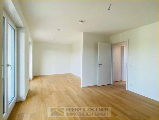 Reihenmittelhaus zur Miete - Erstbezug 2.150 € 4 Zimmer 146 m² 121,1 m² Grundstück frei ab 01.01.2026 Erding 85435