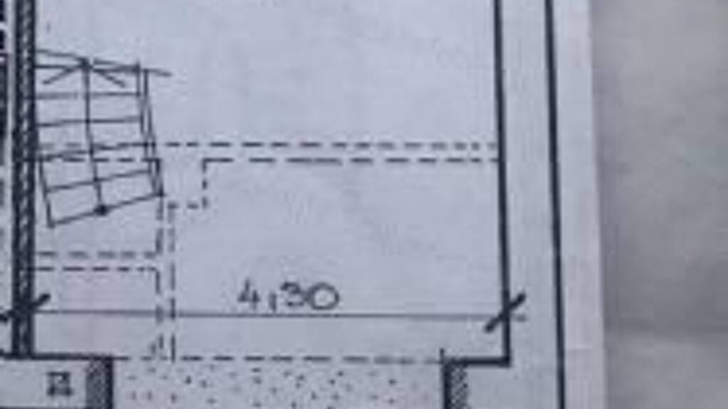 Grundstück zum Kauf 147.500 € 117 m² Grundstück Székesfehérvár