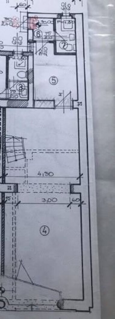 Grundstück zum Kauf 151.000 € 117 m² Grundstück Székesfehérvár