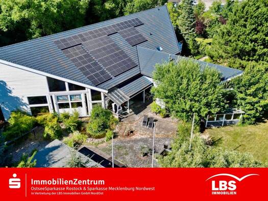 Werkstatt zum Kauf 750.000 € 444,6 m² Lagerfläche Ziesendorf Ziesendorf 18059