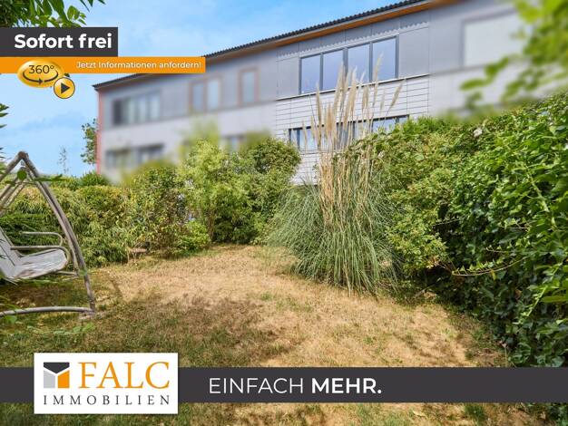 Reihenmittelhaus zum Kauf 489.000 € 5 Zimmer 138 m² 220 m² Grundstück Kalkbergstraße 172 Verlautenheide Haaren 52080