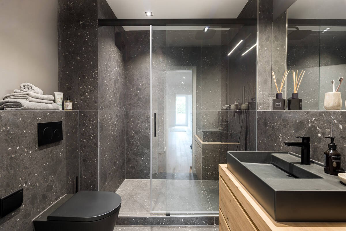 Property thumbnail 10