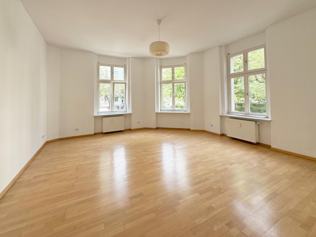 Wohnung zum Kauf 450.000 € 2 Zimmer 69 m²<br/>Wohnfläche Mitte Berlin 10115