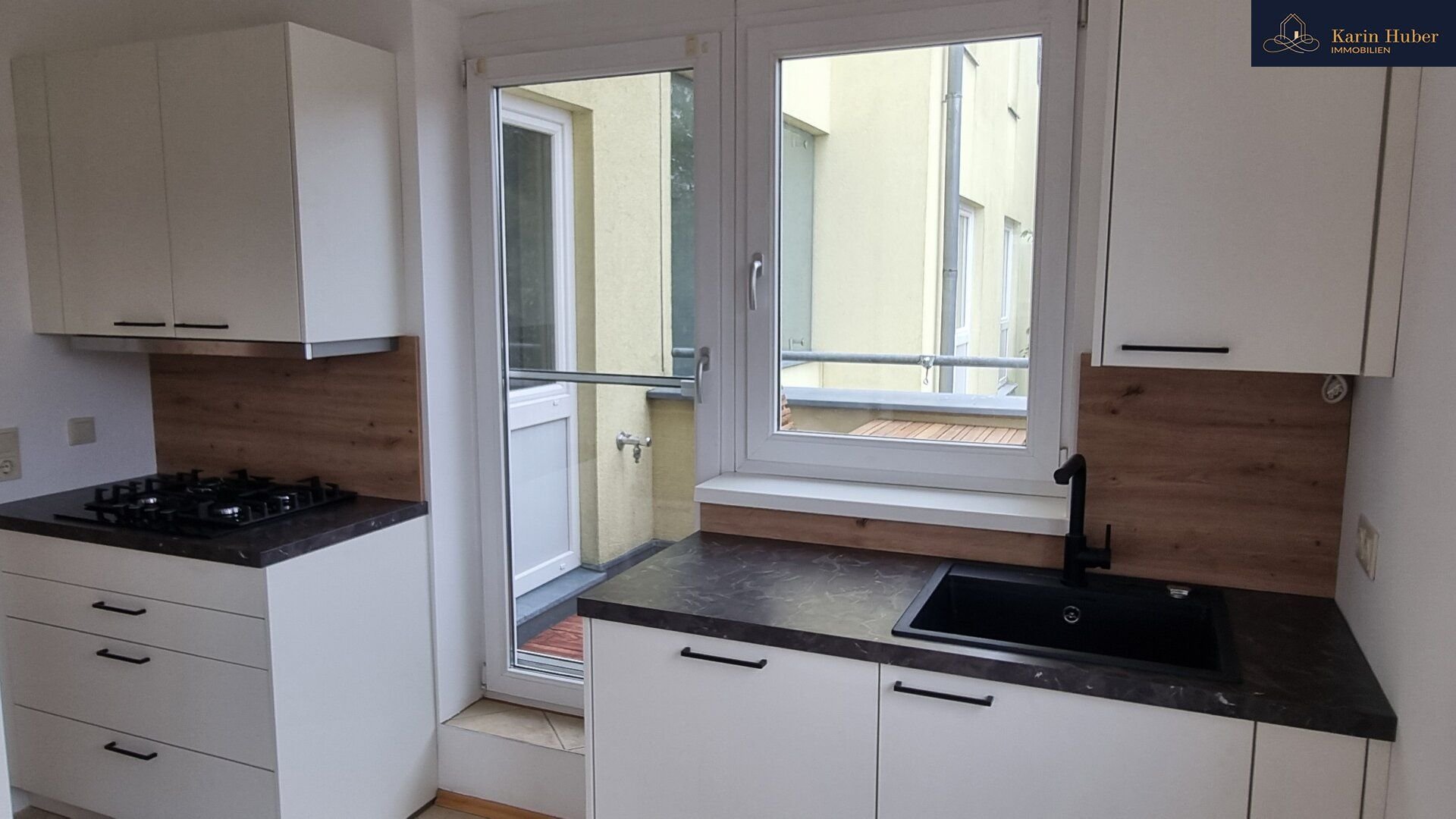 Wohnung zur Miete 906,91 € 2 Zimmer 70 m²<br/>Wohnfläche Klosterneuburg 3400