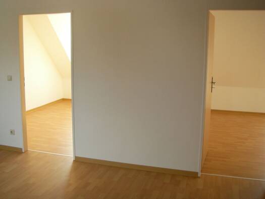 Wohnung zur Miete 410 € 3 Zimmer 68,4 m² Geschoss 1/2 frei ab 01.12.2026 Prosigk Südliches Anhalt 06388