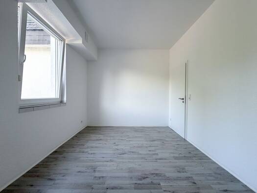 Wohnung zur Miete auf Zeit 445 € 2 Zimmer 59 m² frei ab sofort Warsteiner Straße 17 Meschede Meschede 59872