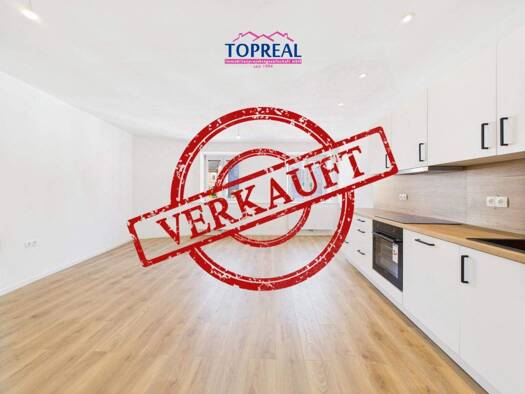 Wohnung zum Kauf 139.000 € 3 Zimmer 78 m² 2. Geschoss Peuerbach 4722