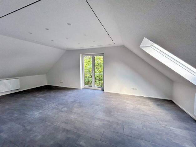 Wohnung zum Kauf 179.000 € 5 Zimmer 103 m² Schwanewede 28790