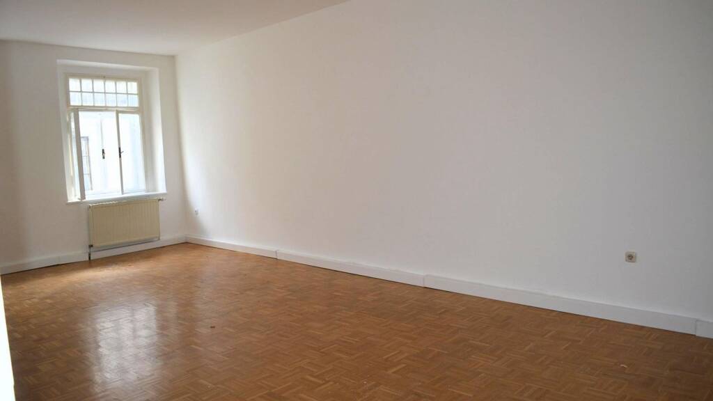 Wohnung zur Miete 260 € 2,5 Zimmer 80 m² Ölberggasse 5 / 2 Steyr 4400