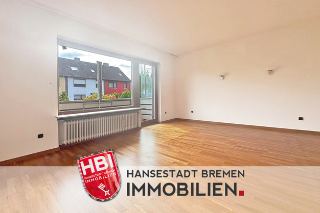 Reihenmittelhaus zum Kauf provisionsfrei 295.000 € 5 Zimmer 146 m² 230 m² Grundstück Moordeich Stuhr 28816