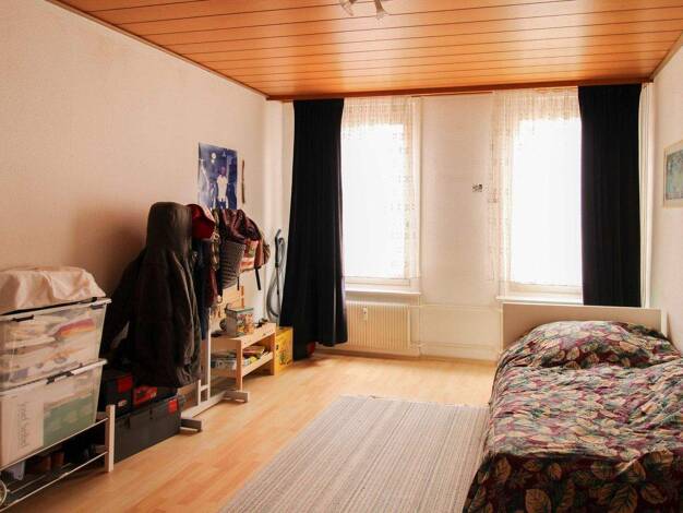Wohnung zum Kauf 3 Zimmer 78,1 m² 1. Geschoss Weststadt Reutlingen 72762