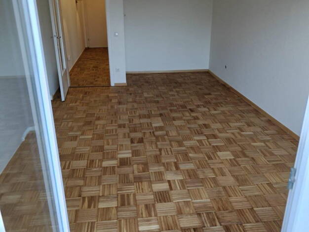 Studio zum Kauf provisionsfrei 225.000 € 1 Zimmer 35 m² 3. Geschoss Paulinenallee 41 Eimsbüttel Hamburg 20259