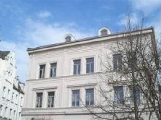 Wohnung zur Miete 550 € 5 Zimmer 110 m² EG frei ab sofort Zittau 02763