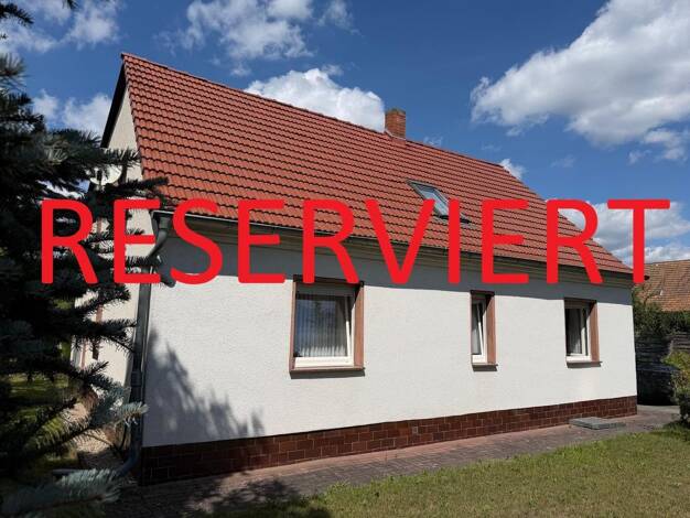 Einfamilienhaus zum Kauf 169.000 € 7 Zimmer 160 m² 3.154 m² Grundstück frei ab 01.09.2026 Krauschwitz Krauschwitz 02957