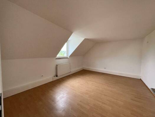Wohnung zum Kauf 219.900 € 4 Zimmer 84,3 m² 1. Geschoss Gratkorn 8101