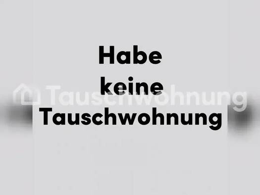 Wohnung zur Miete Tauschwohnung 515 € 2,5 Zimmer 53 m² Neuengamme Hamburg 21029