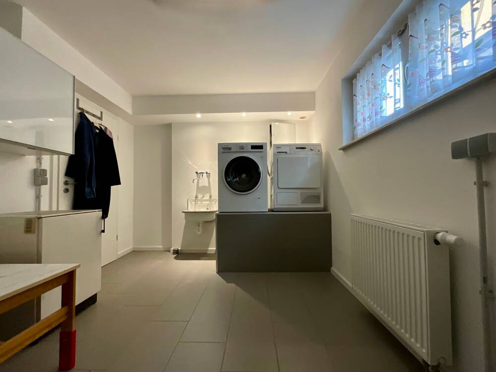 Property thumbnail 30