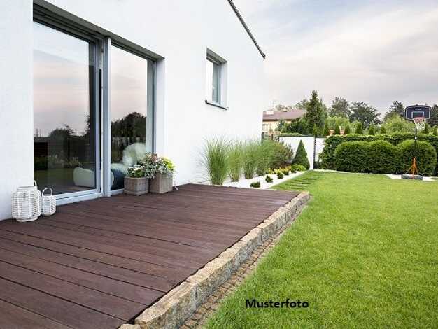 Doppelhaushälfte zum Kauf 160.000 € 2 Zimmer 138,1 m² 543 m² Grundstück Fellen Sankt Goar 56329