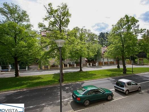 Wohnung zum Kauf 130.700 € 4 Zimmer 108,5 m² 4. Geschoss Goethestraße 35 Südstadt Görlitz 02826