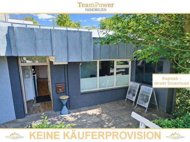 Sonstiges zum Kauf 89.000 € 6 Zimmer Bornhöved 24619