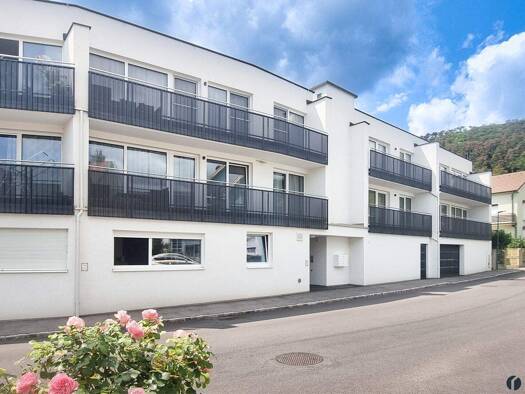 Wohnung zum Kauf - Erstbezug 269.000 € 3 Zimmer 81,8 m² 2. Geschoss Winzendorf 2722