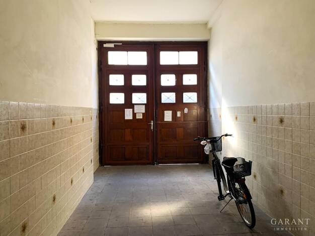 Mehrfamilienhaus zum Kauf 1.550.000 € 11 Zimmer 396 m² 355 m² Grundstück Innenstadt-West Karlsruhe 76133