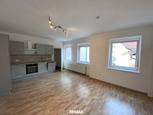Wohnung zum Kauf 139.000 € 3 Zimmer 58 m² 1. Geschoss Spittal an der Drau 9800