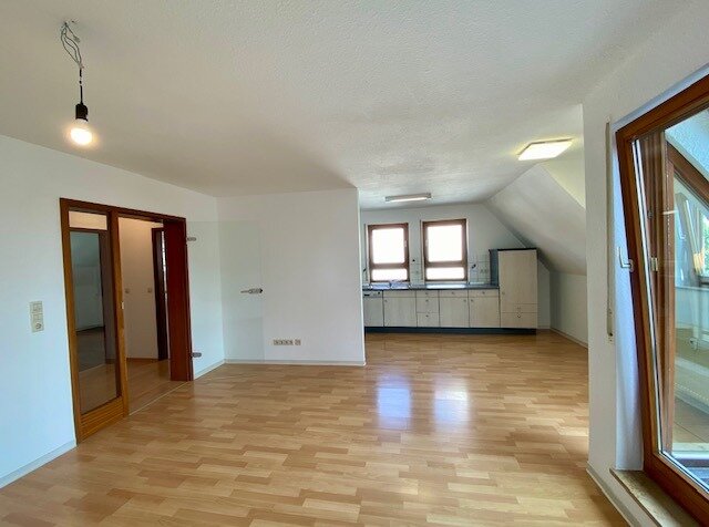 Wohnung zur Miete 900 € 3 Zimmer 67 m²<br/>Wohnfläche ab sofort<br/>Verfügbarkeit Gärtringen Gärtringen 71116