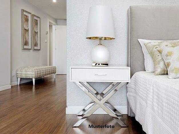 Doppelhaushälfte zum Kauf 110.000 € 104 m² 723 m² Grundstück Klietzen Osternienburger Land 06386