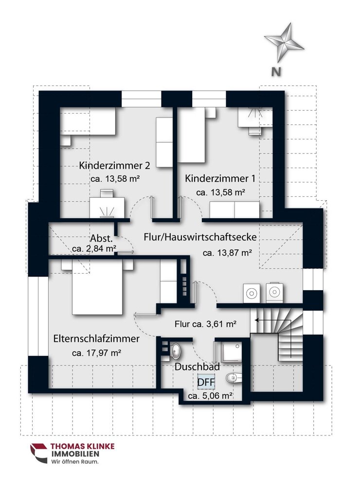 Einfamilienhaus zum Kauf 729.000 € 4 Zimmer 162 m²<br/>Wohnfläche 1.358 m²<br/>Grundstück Rahlstedt Hamburg 22145