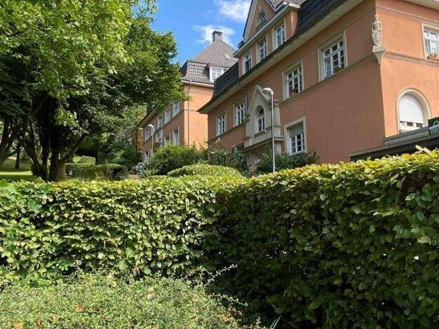 Wohnung zum Kauf provisionsfrei 189.900 € 3 Zimmer 75,5 m² 1. Geschoss Elberfeld Wuppertal 42117