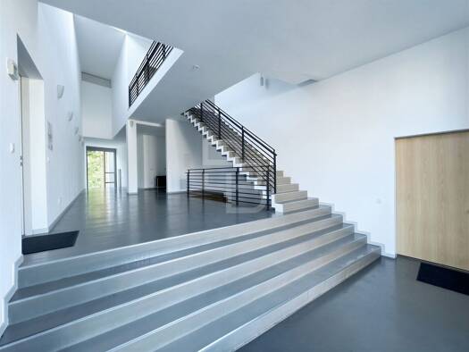 Sonstiges zum Kauf als Kapitalanlage geeignet 350.000 € 150 m² 929 m² Grundstück Humboldt-Gremberg Kalk 51105
