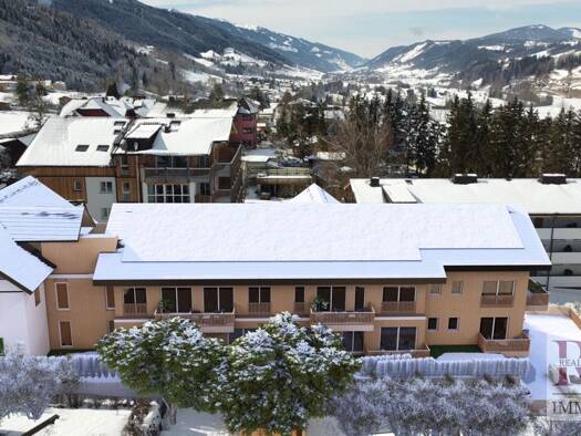 Wohnung zum Kauf 183.889 € 1 Zimmer 29,5 m² EG Haus 8967