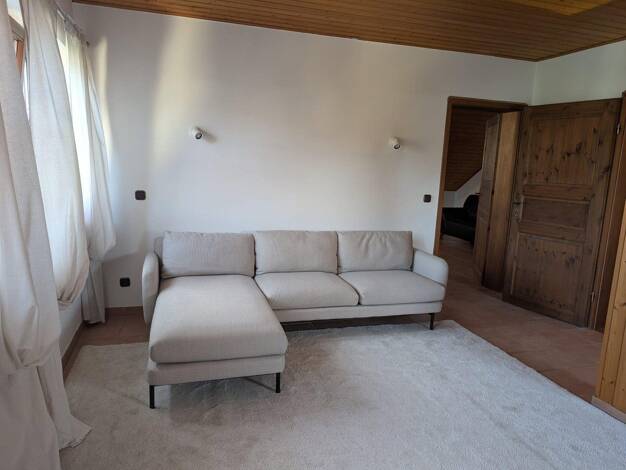 Maisonette zur Miete 1.200 € 3 Zimmer 78 m² 1. Geschoss frei ab 01.09.2026 Ippendorf Bonn 53127