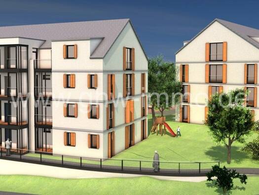 Grundstück zum Kauf provisionsfrei 933.790 € 8.489 m² Grundstück Bleicherode 99752