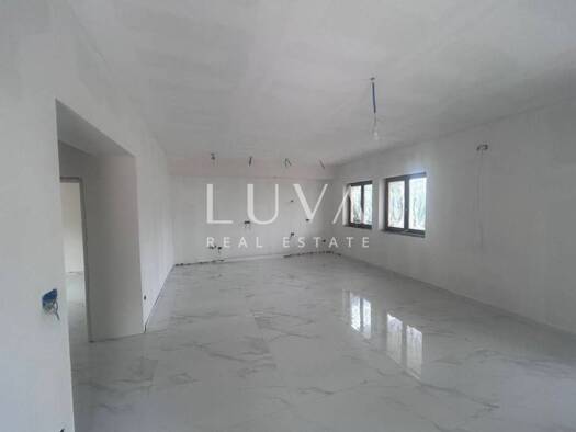 Wohnung zum Kauf 239.000 € 3 Zimmer 102 m² 1. Geschoss Rosini, Porec Vabriga