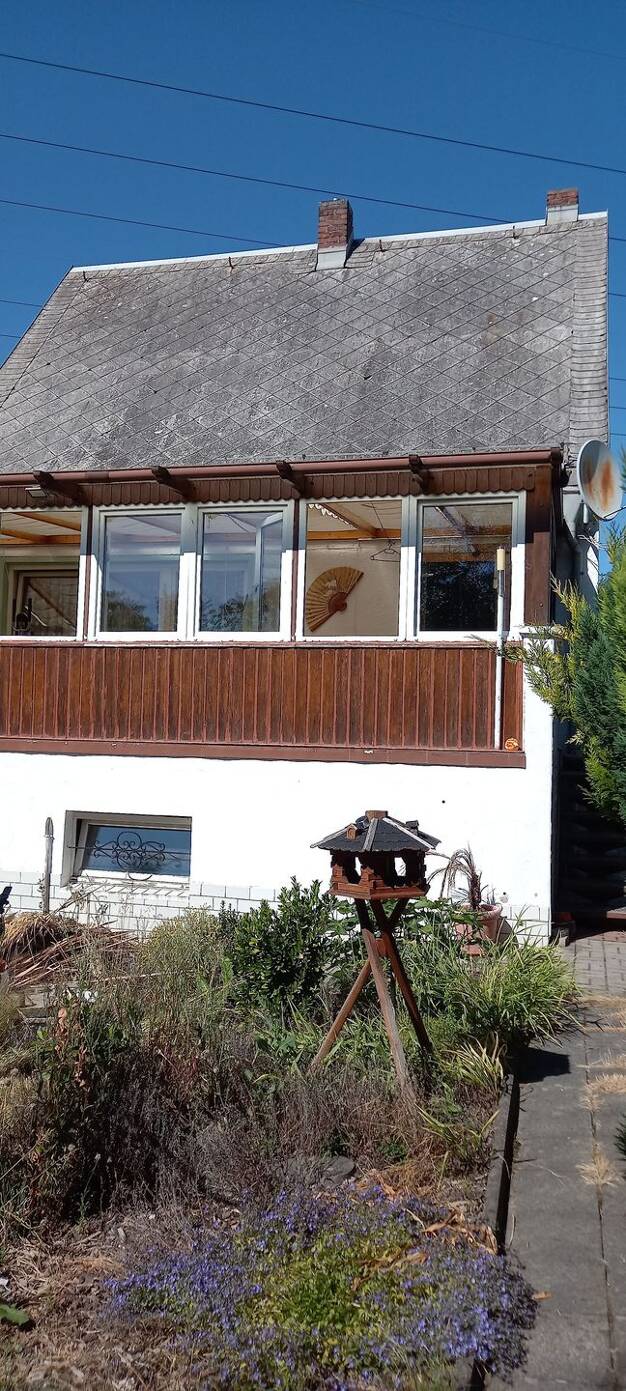 Haus zum Kauf 190.000 € 188 m² 521 m² Grundstück frei ab sofort Zwickau 08066