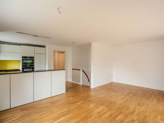 Wohnung zum Kauf 899.000 € 3,5 Zimmer 101,4 m² Feldmoching-Hasenbergl München 80995