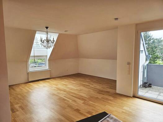 Wohnung zur Miete 997 € 2 Zimmer 73,2 m² frei ab 01.01.2027 Komarigasse Wiener Neustadt 2700