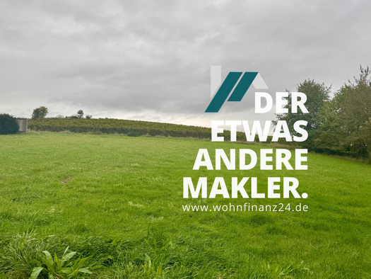 Land-/Forstwirtschaft zum Kauf 330 € 1.600 m² Grundstück Stadecken-Elsheim 55271