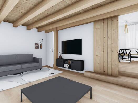 Wohnung zum Kauf 197.000 € 2 Zimmer 48 m² frei ab sofort Venice 30126