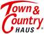 Traumhaus-Pfalz Immobilien