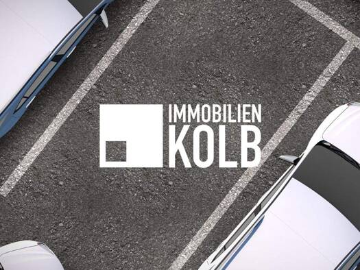 Außenstellplatz zur Miete 35 € Wüstenahorn Coburg 96450