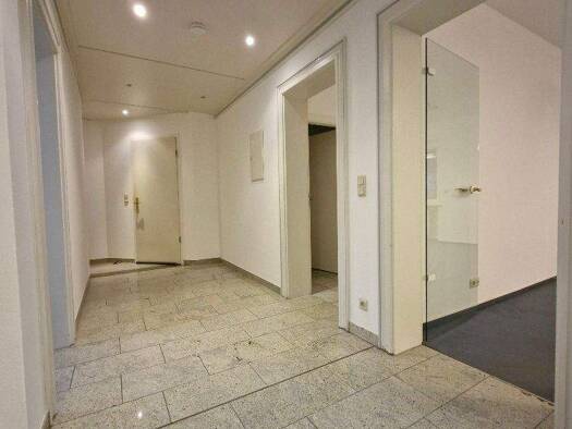 Wohnung zum Kauf 225.000 € 3 Zimmer 106 m² Nörten-Hardenberg Nörten-Hardenberg 37176