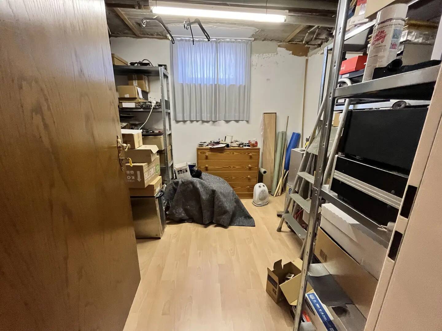 Property thumbnail 10