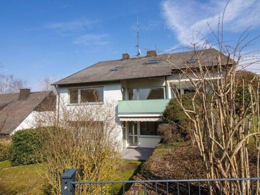 Studio zur Miete 460 € 1 Zimmer 37 m² frei ab sofort Olewig Trier 54295