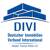 DIVI Deutscher Immobilien Verbund International Inhaber Thomas Weber e.K.