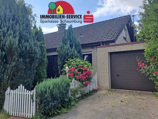 Einfamilienhaus zum Kauf 195.000 € 4 Zimmer 118 m² 749 m² Grundstück frei ab sofort Kalldorf Kalletal 32689