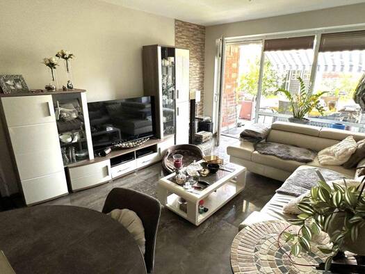 Wohnung zum Kauf 395.000 € 3 Zimmer 91 m² Weidedamm Bremen-Findorff 28215